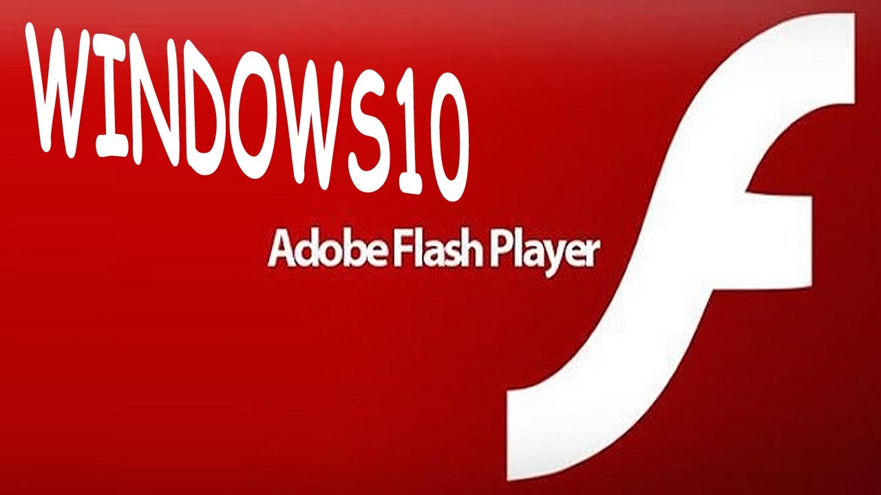 adobe flash player 6 download